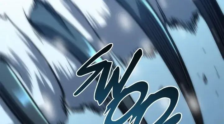 Solo Leveling Chapter 51 Page 8