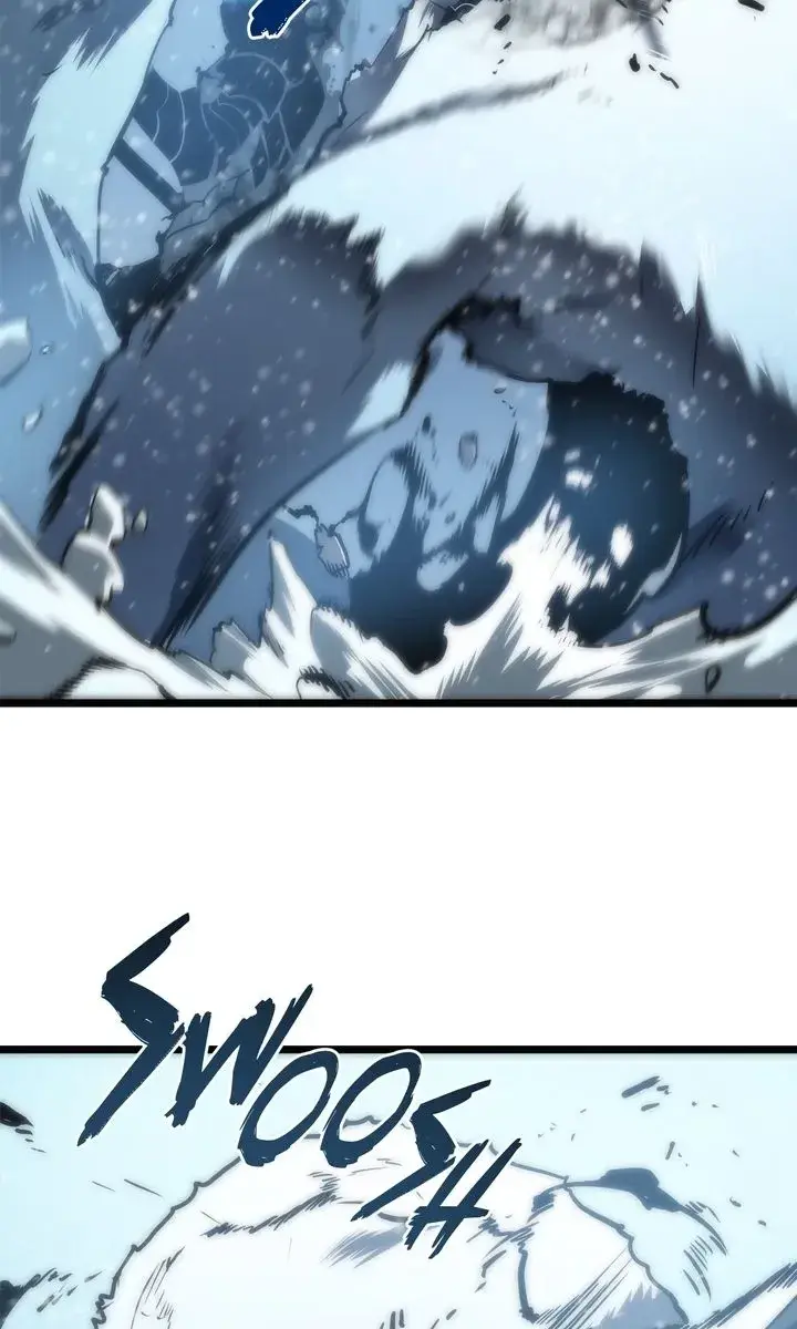Solo Leveling Chapter 51 Page 12
