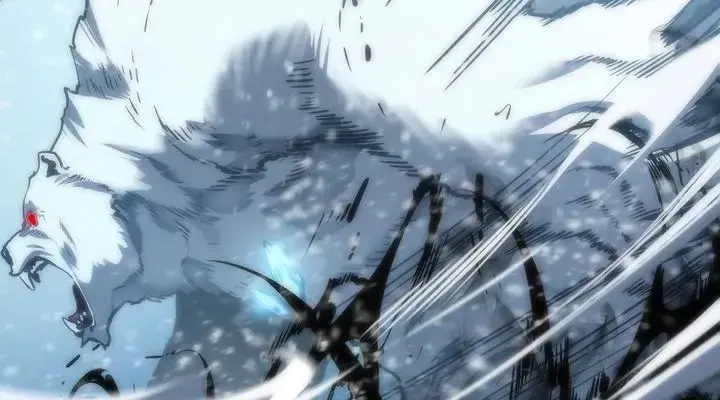 Solo Leveling Chapter 51 Page 13