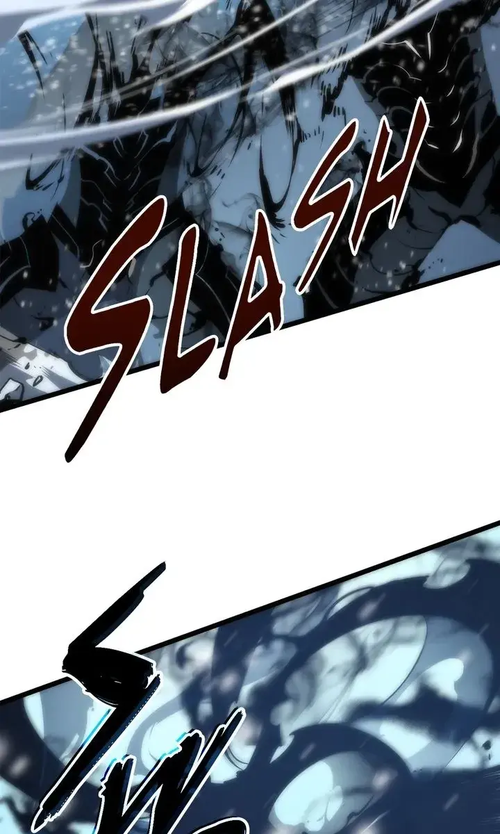 Solo Leveling Chapter 51 Page 14