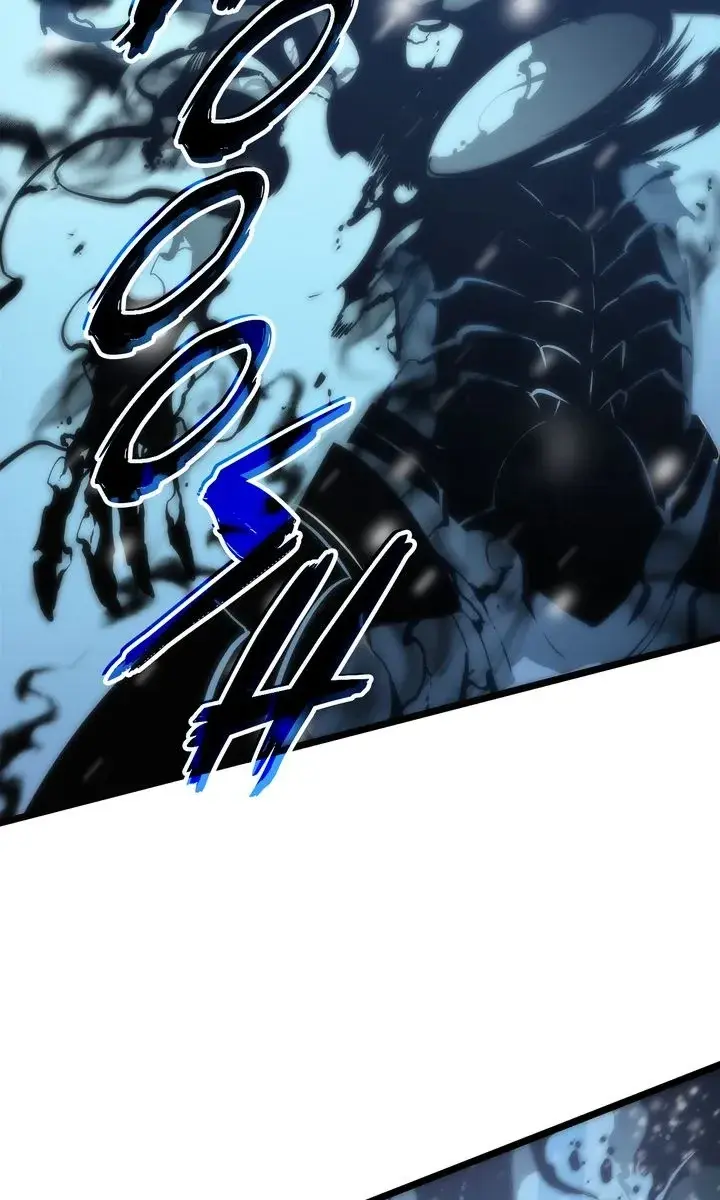Solo Leveling Chapter 51 Page 15