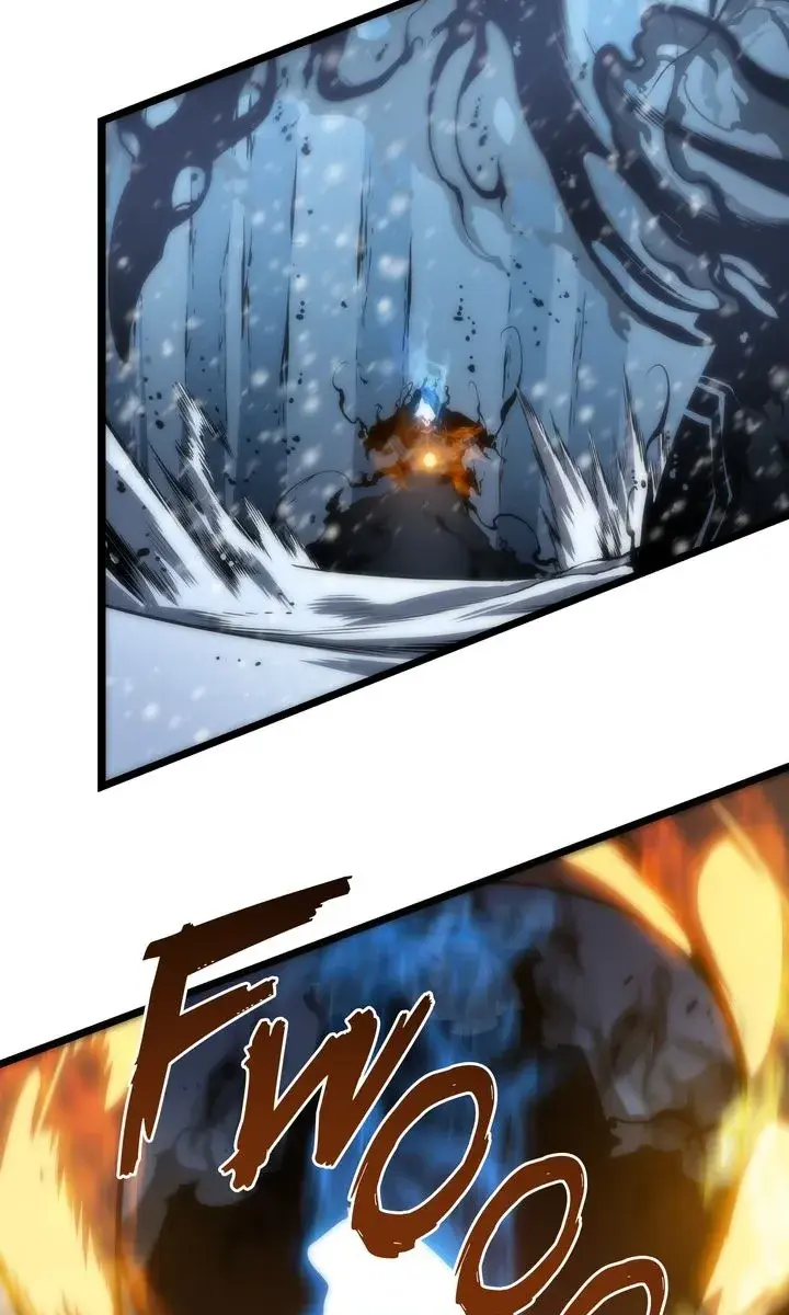 Solo Leveling Chapter 51 Page 16