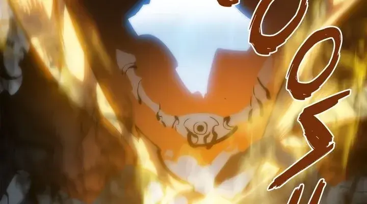 Solo Leveling Chapter 51 Page 17