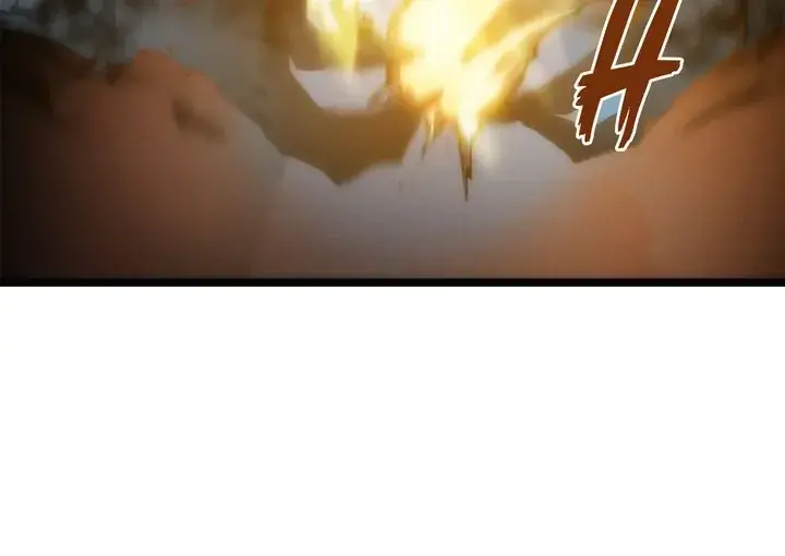 Solo Leveling Chapter 51 Page 18