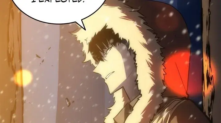 Solo Leveling Chapter 51 Page 22