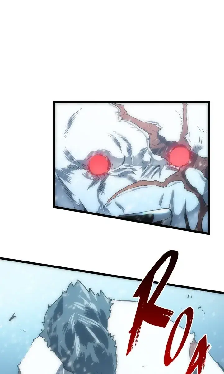 Solo Leveling Chapter 51 Page 24