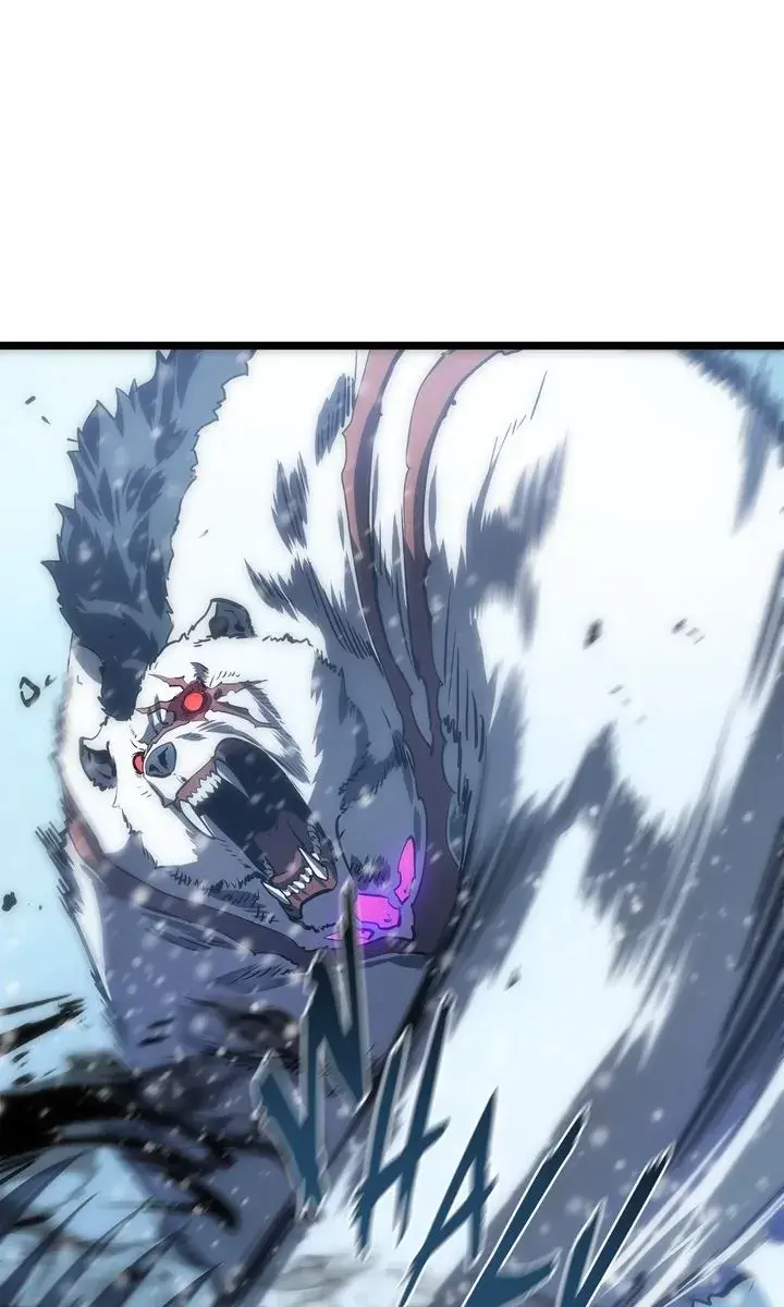 Solo Leveling Chapter 51 Page 28