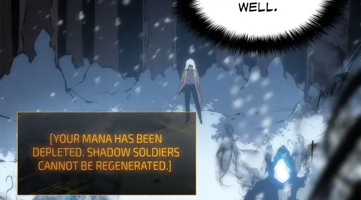 Solo Leveling Chapter 51 Page 30