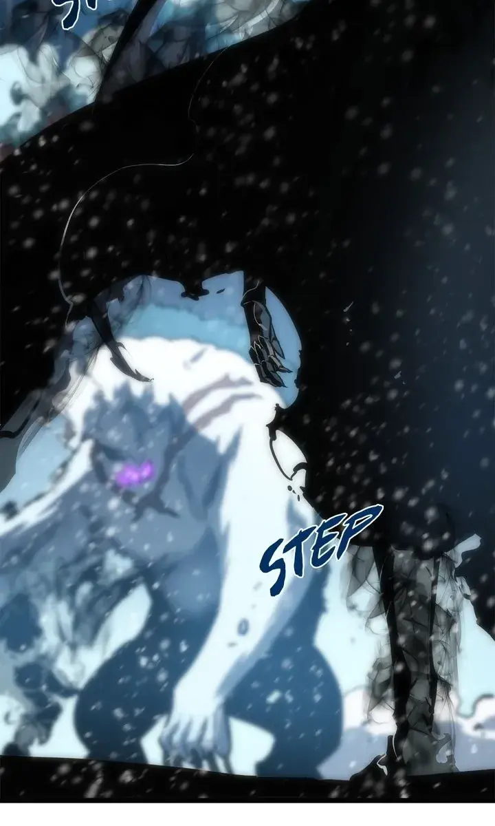 Solo Leveling Chapter 51 Page 33