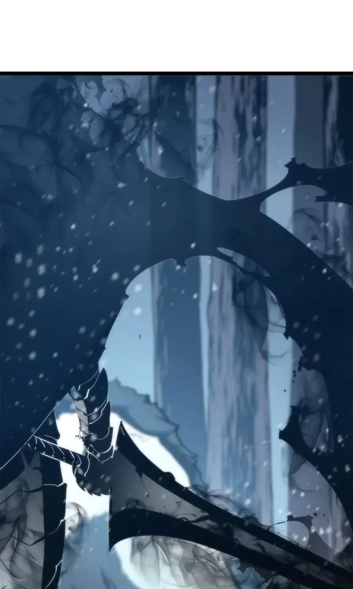 Solo Leveling Chapter 51 Page 35