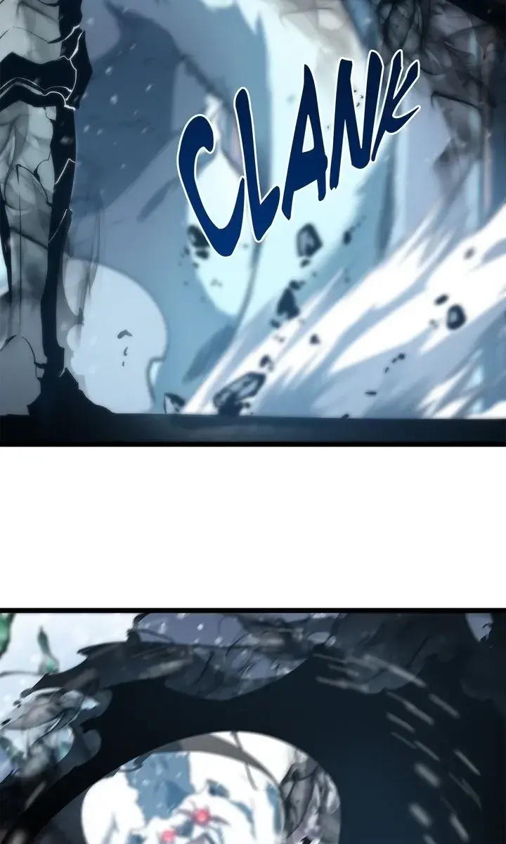 Solo Leveling Chapter 51 Page 36