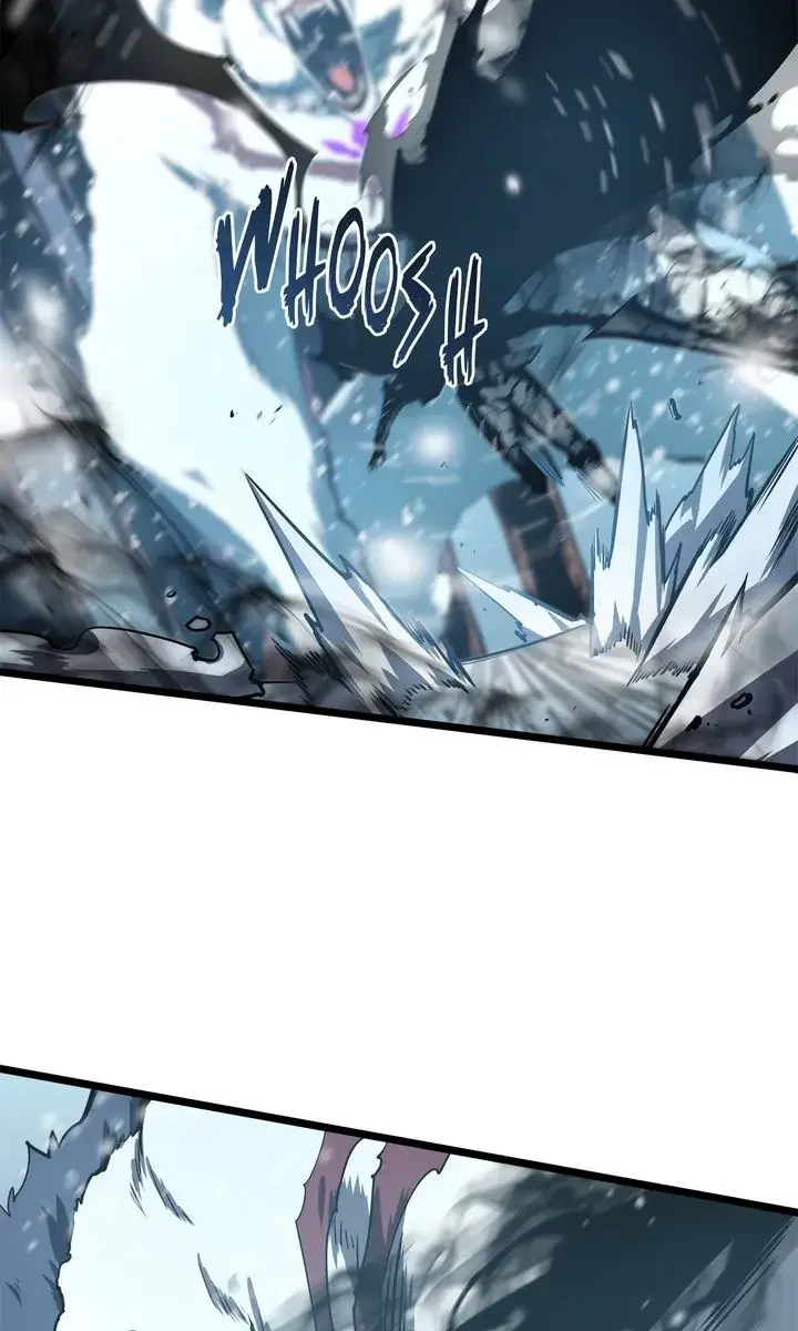 Solo Leveling Chapter 51 Page 37