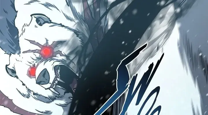 Solo Leveling Chapter 51 Page 38