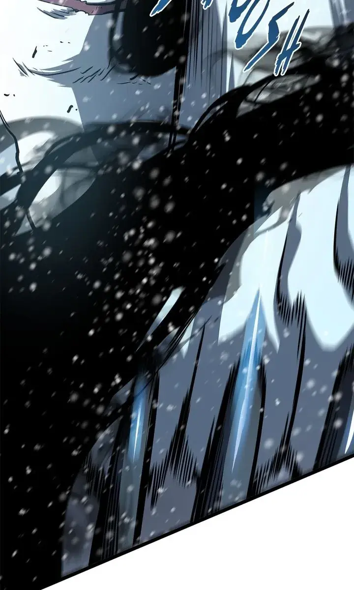 Solo Leveling Chapter 51 Page 39