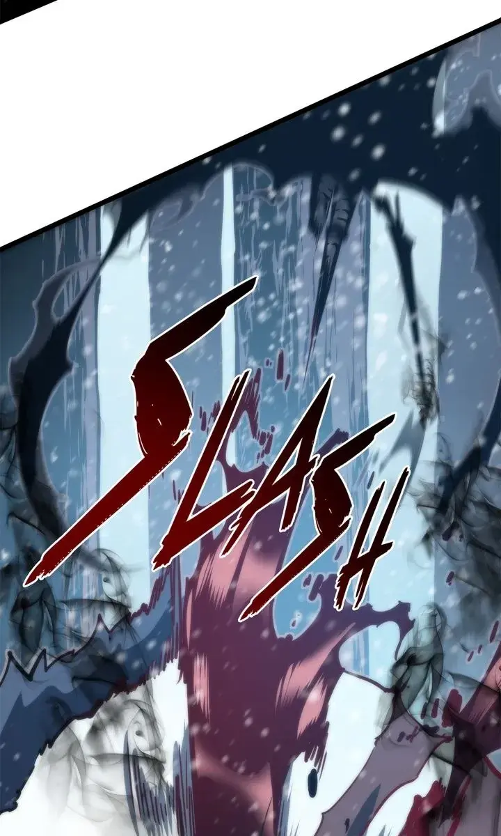 Solo Leveling Chapter 51 Page 40