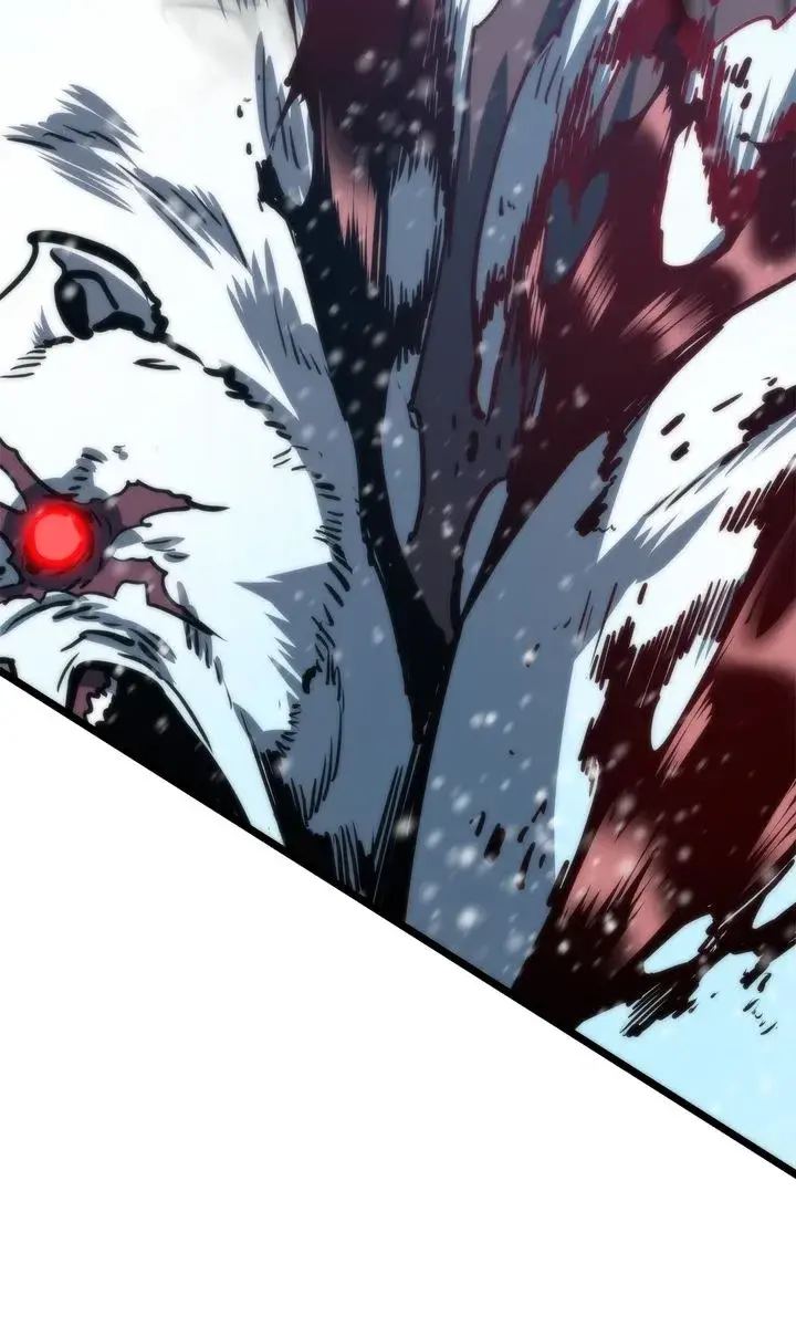 Solo Leveling Chapter 51 Page 41