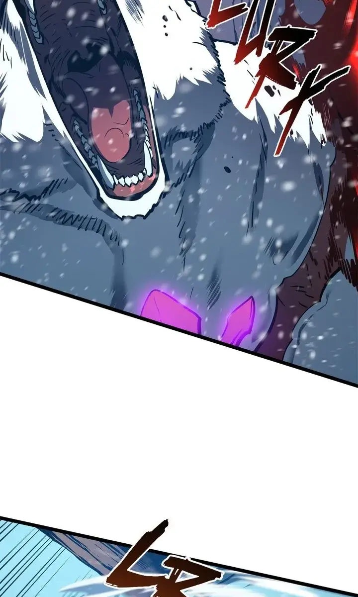 Solo Leveling Chapter 51 Page 44