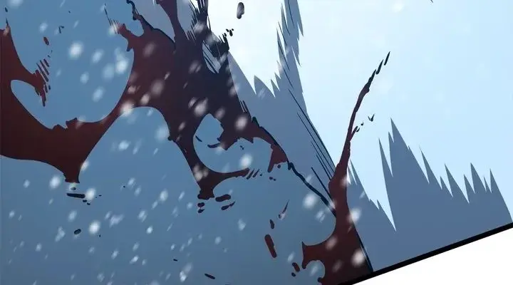 Solo Leveling Chapter 51 Page 46