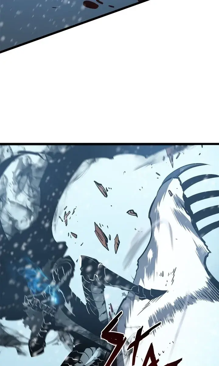 Solo Leveling Chapter 51 Page 47