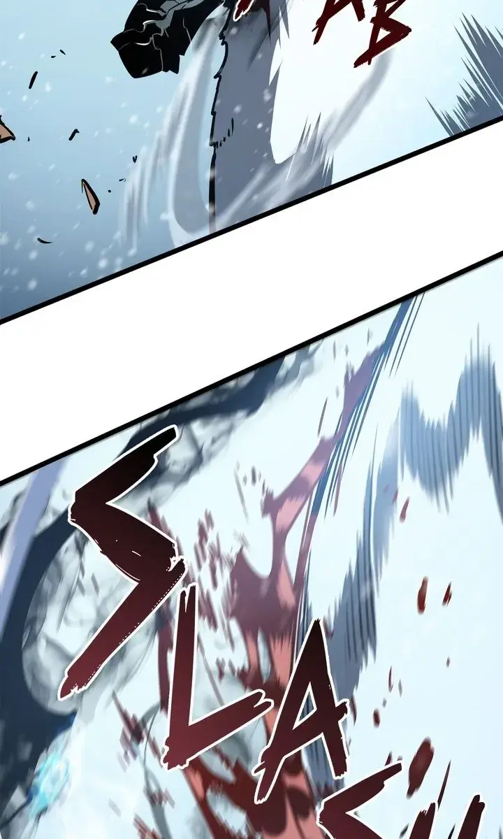 Solo Leveling Chapter 51 Page 48