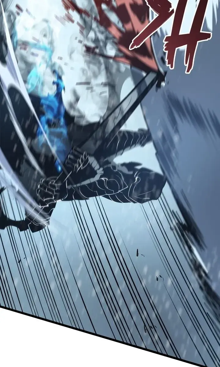 Solo Leveling Chapter 51 Page 49