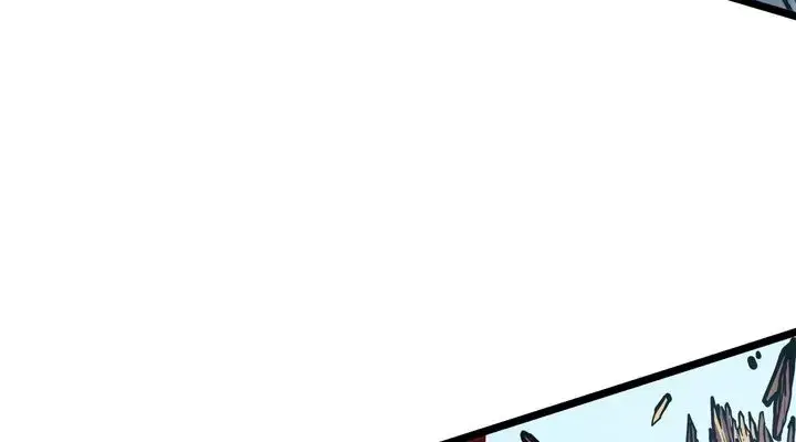 Solo Leveling Chapter 51 Page 50