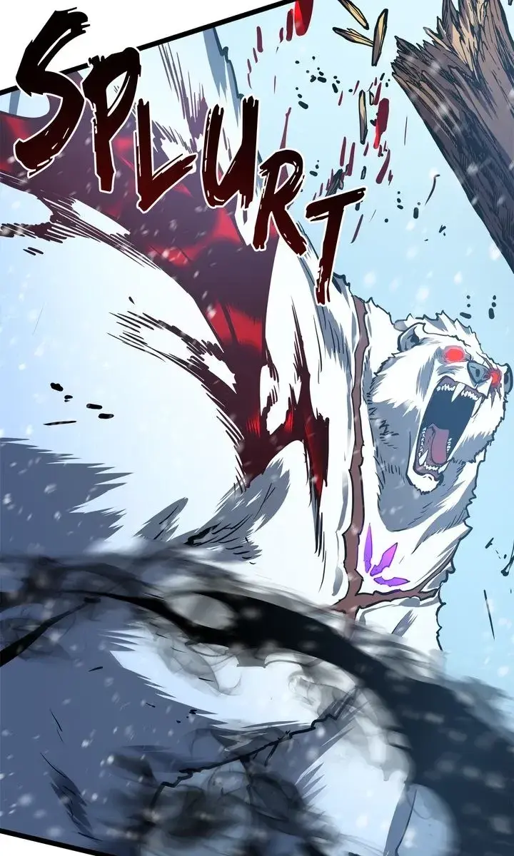 Solo Leveling Chapter 51 Page 51
