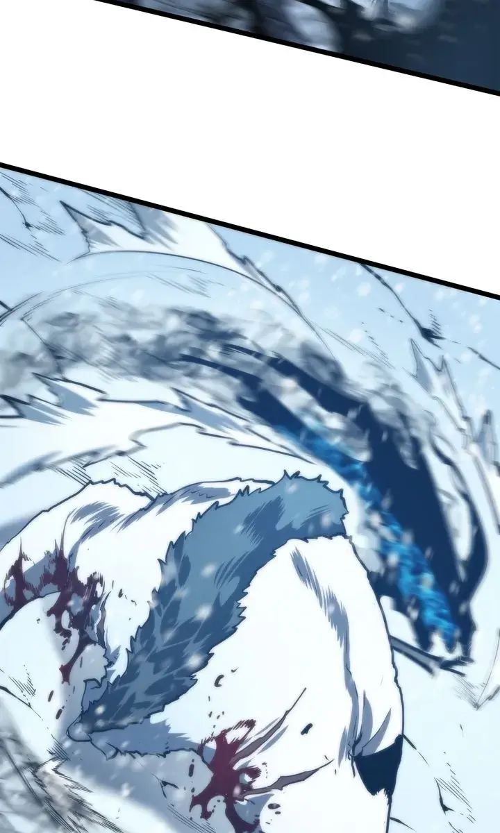 Solo Leveling Chapter 51 Page 52