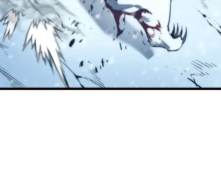 Solo Leveling Chapter 51 Page 53