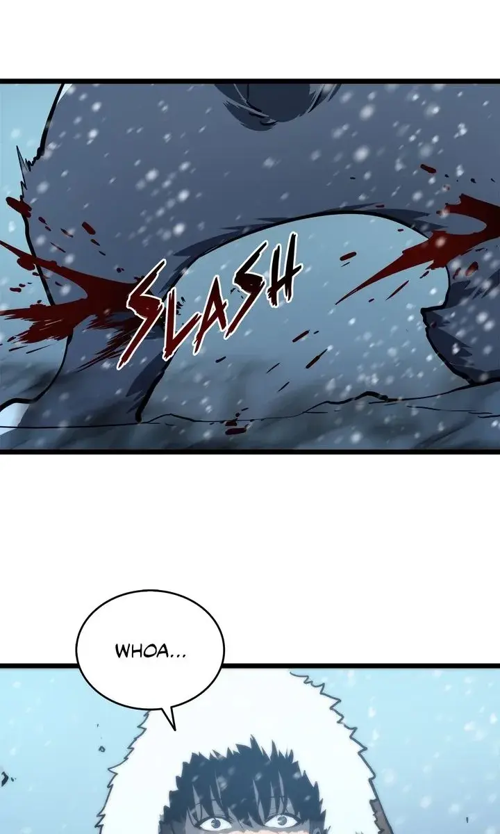 Solo Leveling Chapter 51 Page 54