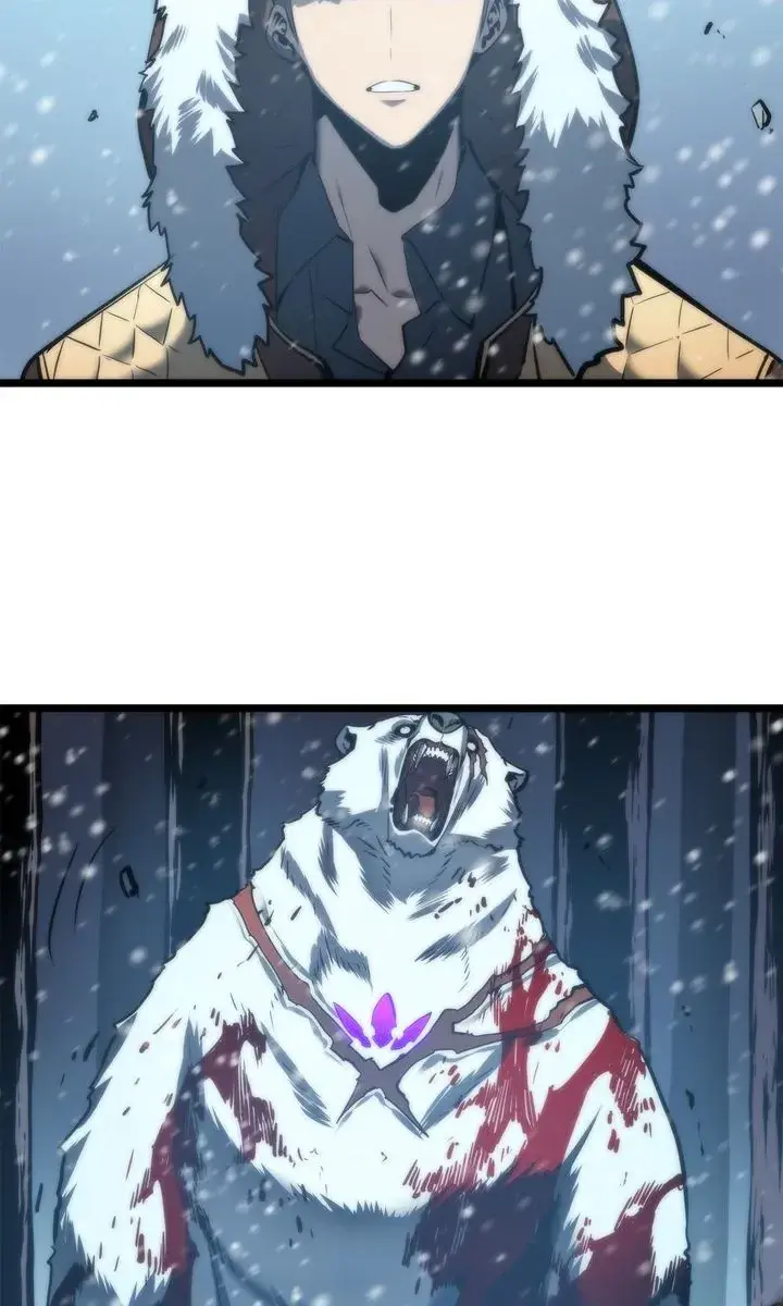 Solo Leveling Chapter 51 Page 55
