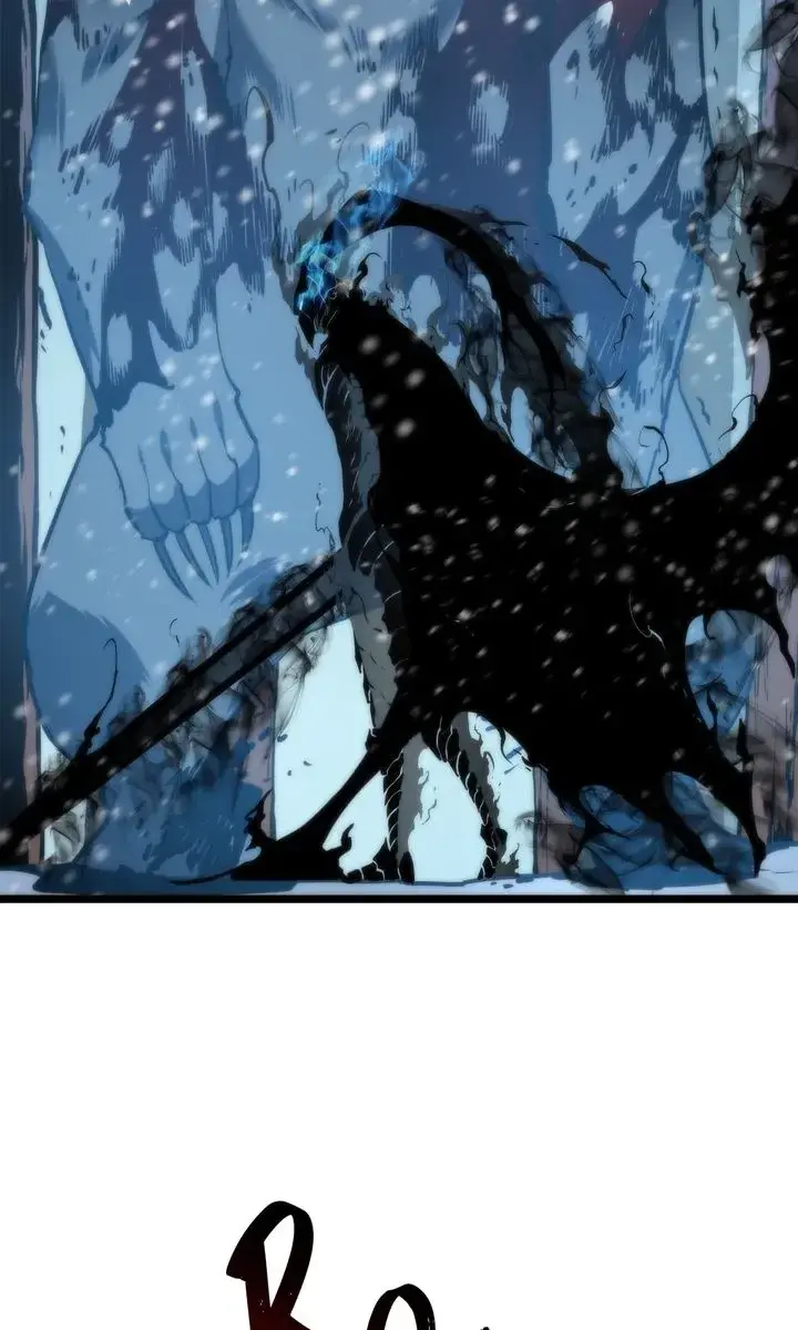 Solo Leveling Chapter 51 Page 56