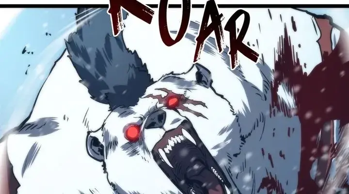 Solo Leveling Chapter 51 Page 57