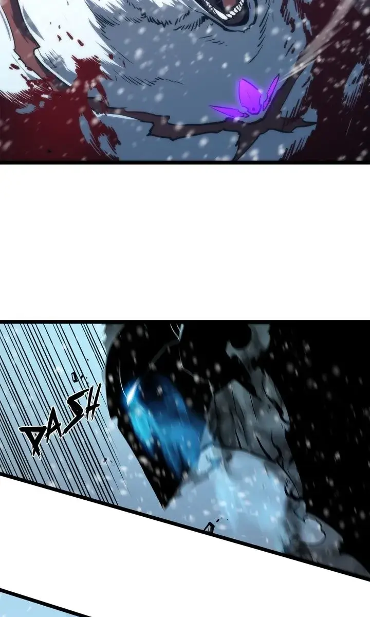 Solo Leveling Chapter 51 Page 58