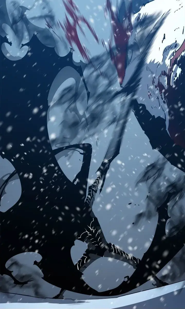 Solo Leveling Chapter 51 Page 60