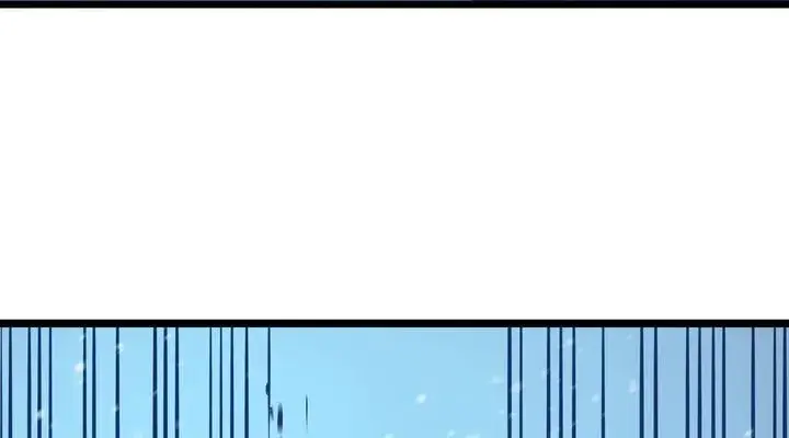 Solo Leveling Chapter 51 Page 61