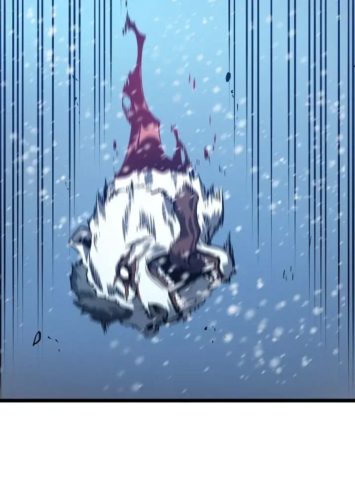 Solo Leveling Chapter 51 Page 62