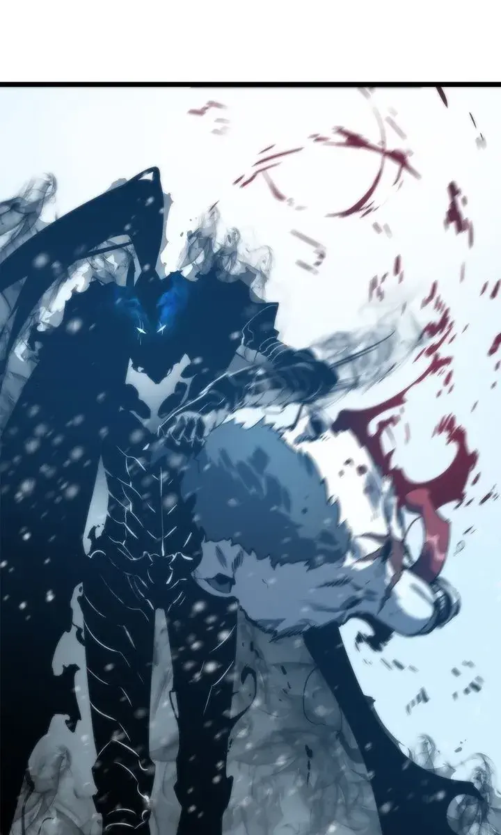 Solo Leveling Chapter 51 Page 63