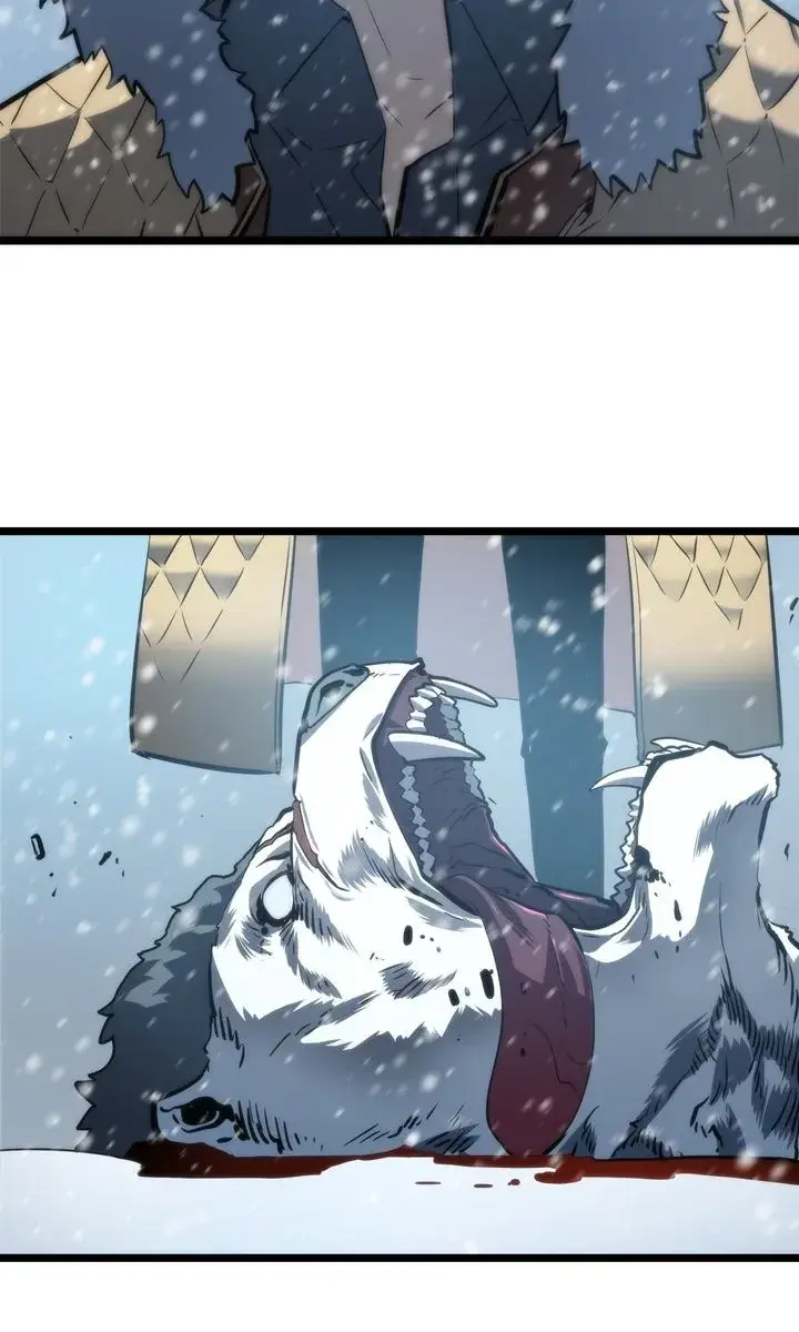 Solo Leveling Chapter 51 Page 65