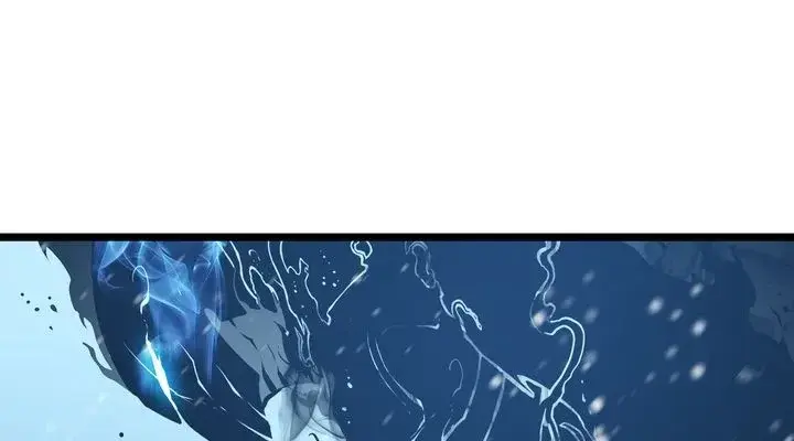 Solo Leveling Chapter 51 Page 66