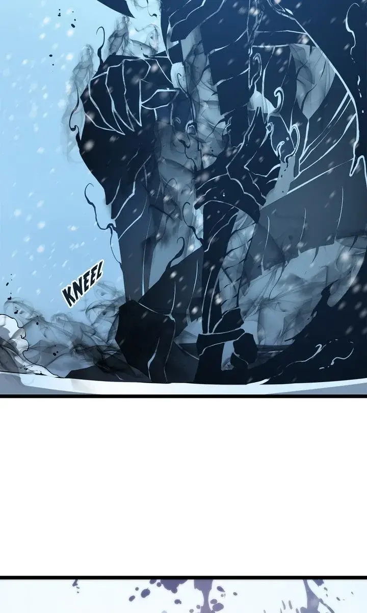 Solo Leveling Chapter 51 Page 67