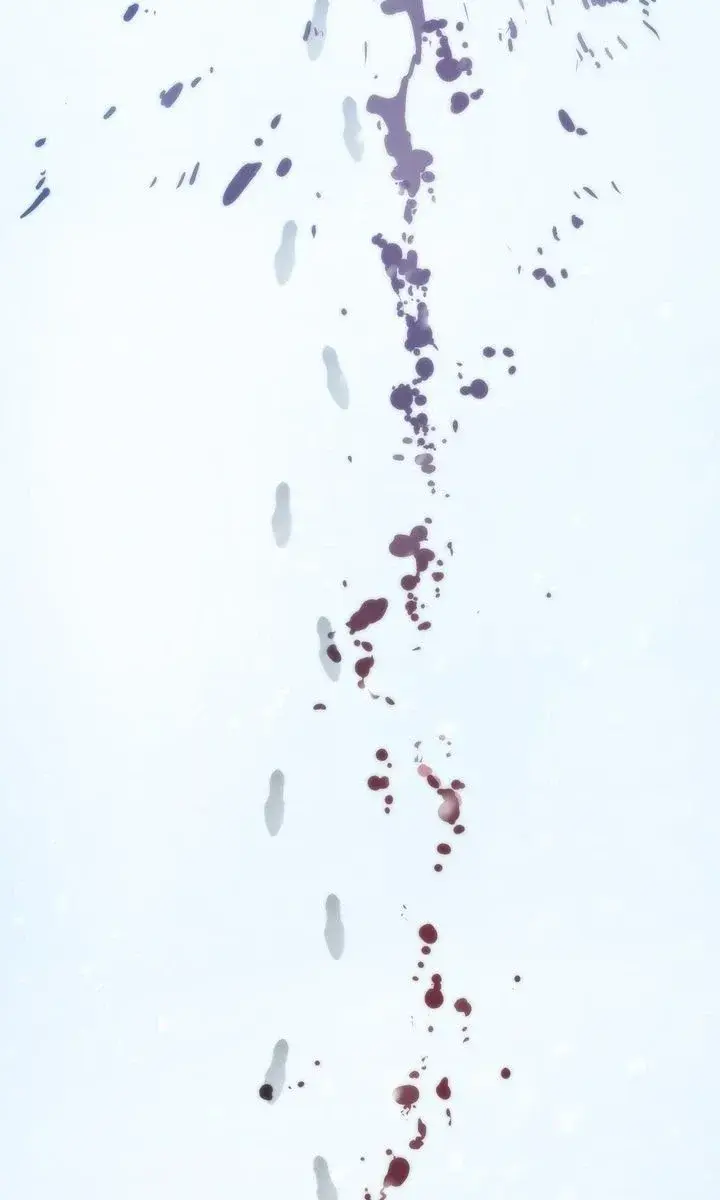 Solo Leveling Chapter 51 Page 68