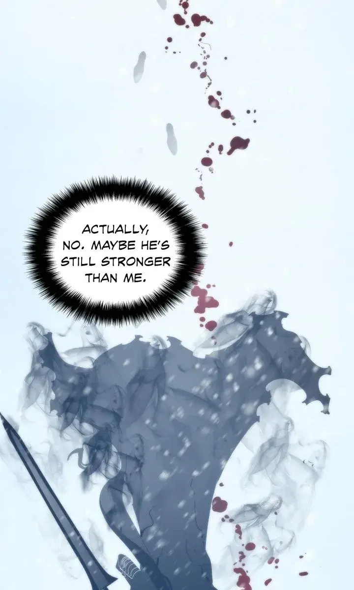 Solo Leveling Chapter 51 Page 69