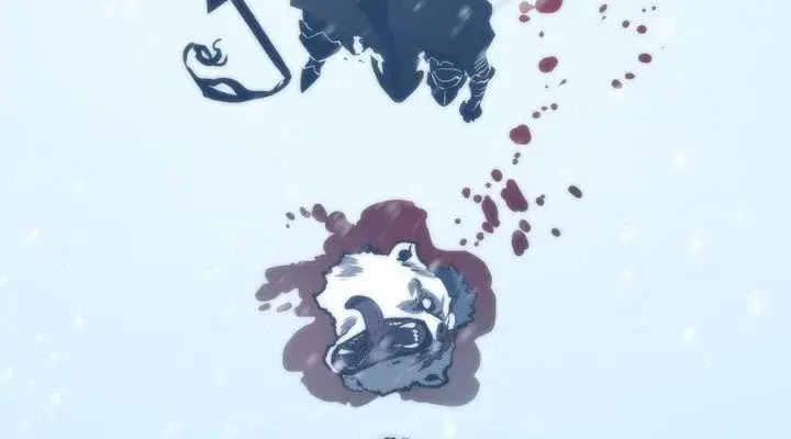 Solo Leveling Chapter 51 Page 70