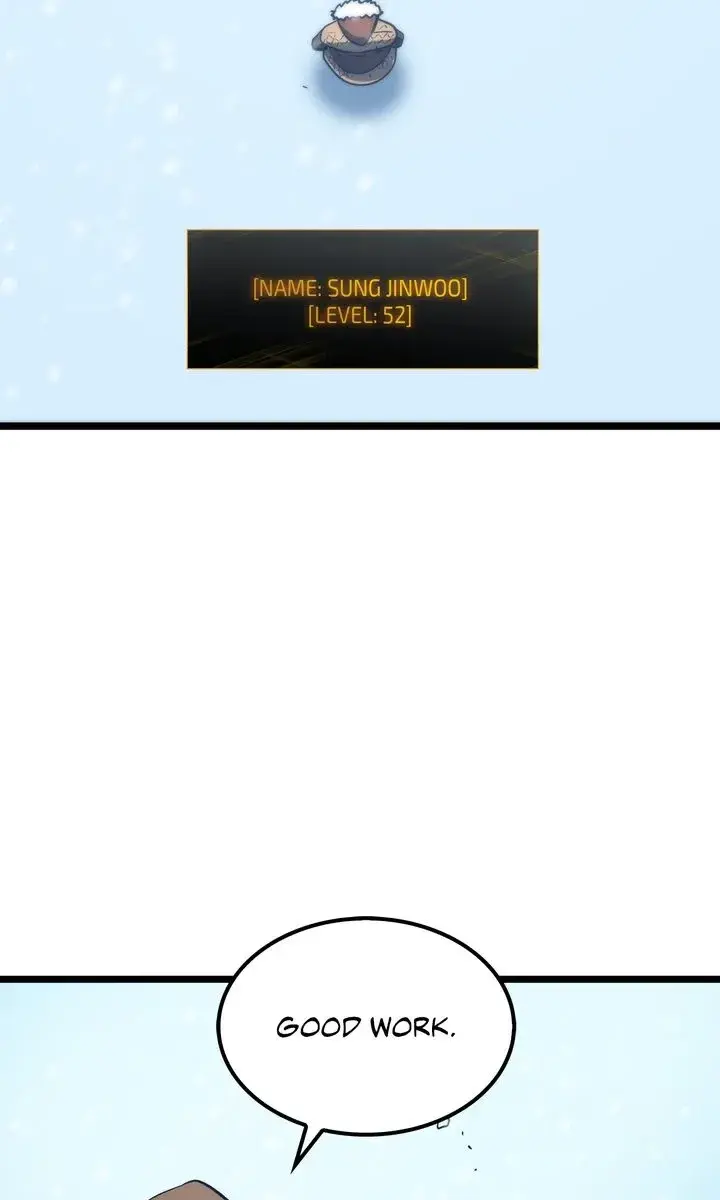 Solo Leveling Chapter 51 Page 71