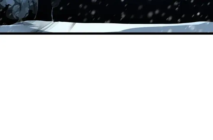 Solo Leveling Chapter 51 Page 73