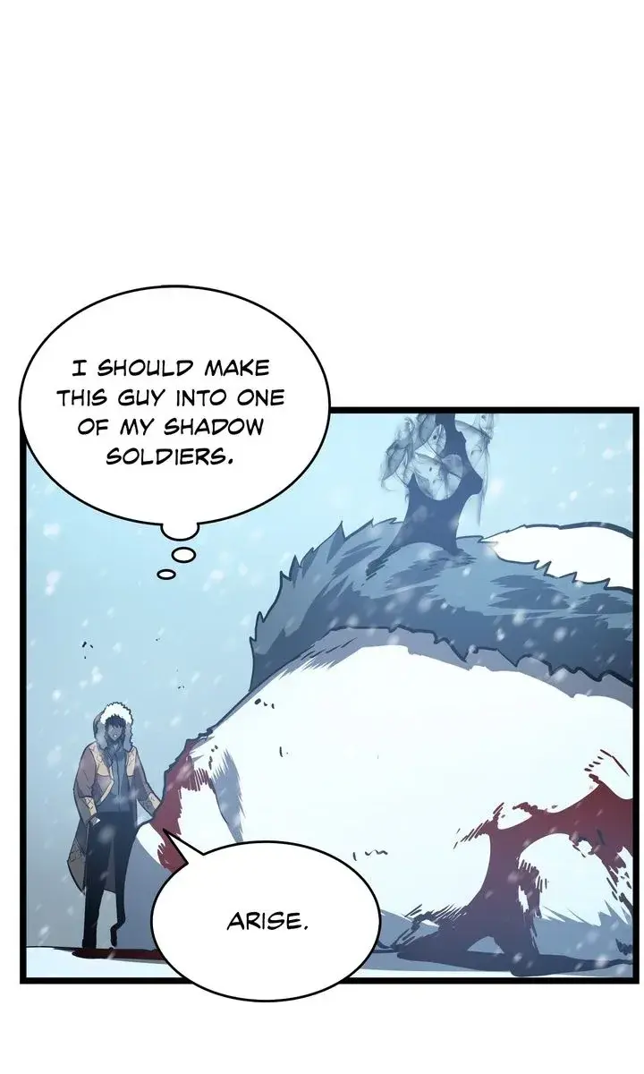 Solo Leveling Chapter 51 Page 74