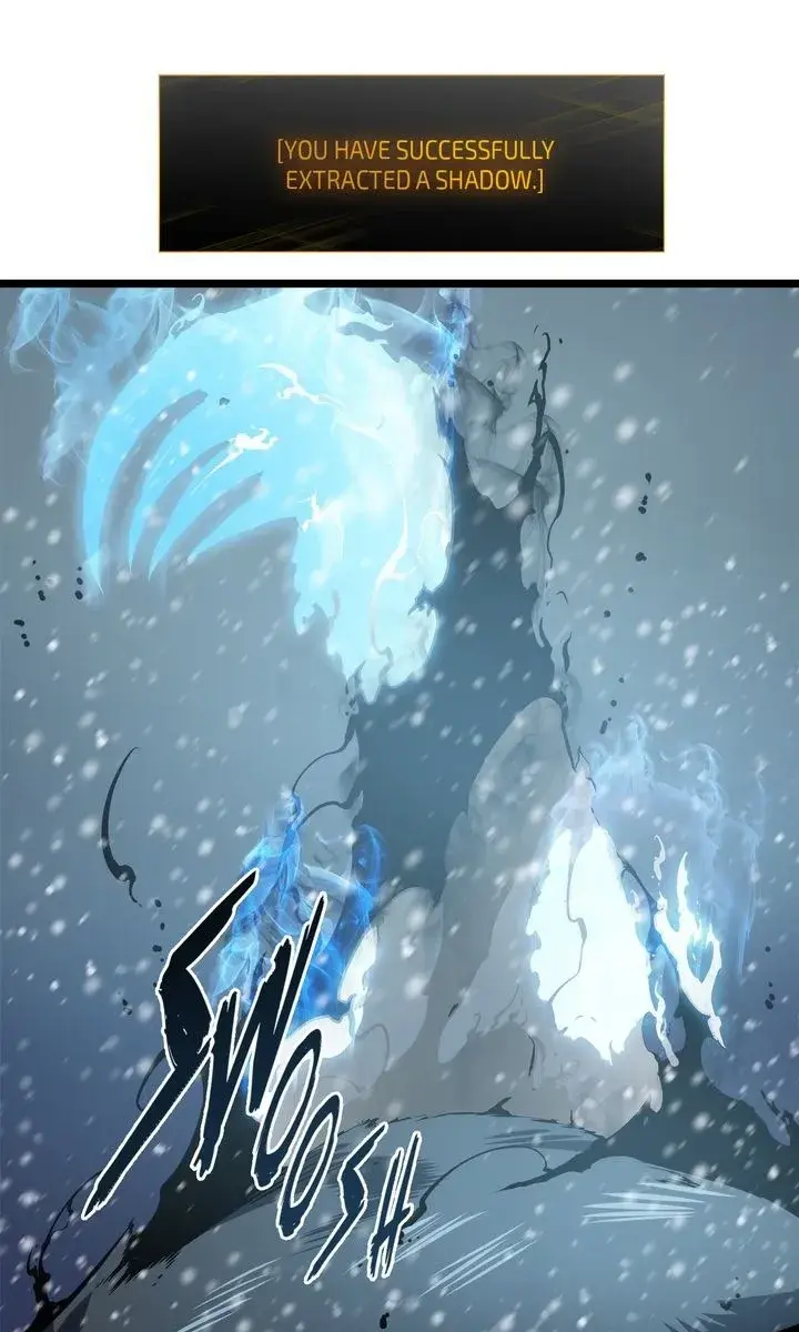 Solo Leveling Chapter 51 Page 75