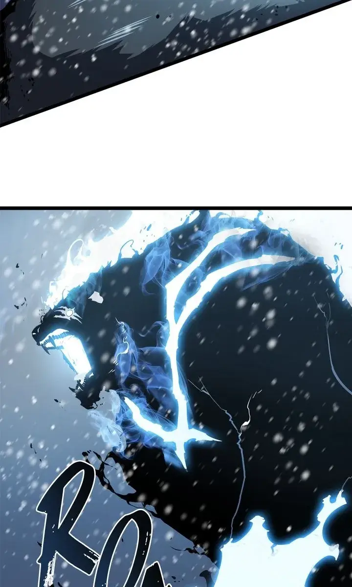 Solo Leveling Chapter 51 Page 76