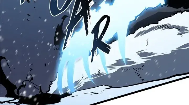 Solo Leveling Chapter 51 Page 77